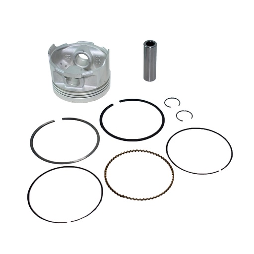 [97388600] Subconjunto