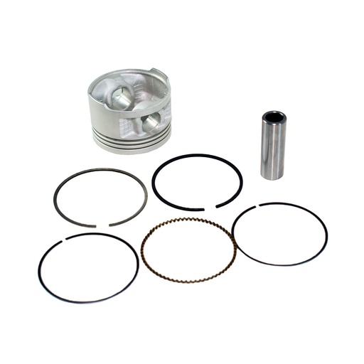 [97401620] Subconjunto