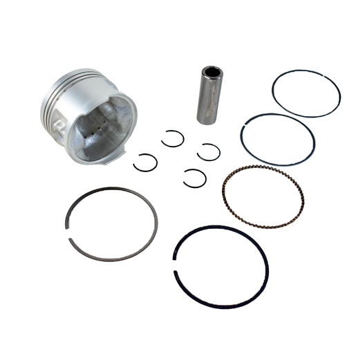 [97401610] Subconjunto