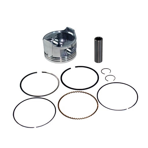 [41024620] Subconjunto
