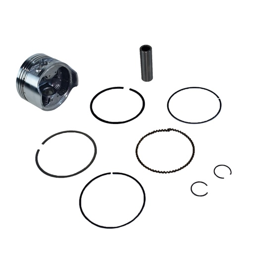 [41024610] Subconjunto