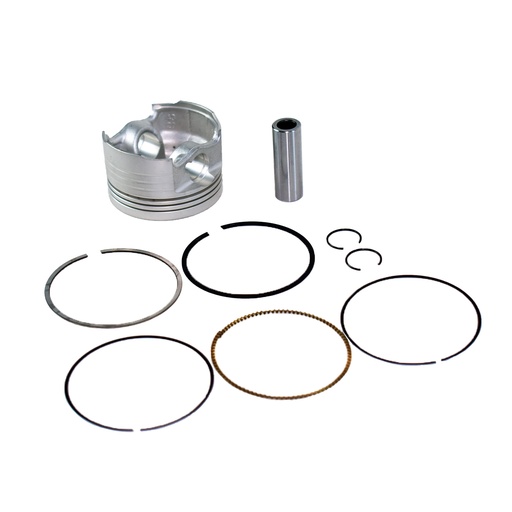 [97422610] Subconjunto