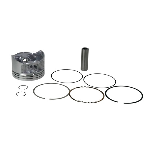 [97381620] Subconjunto