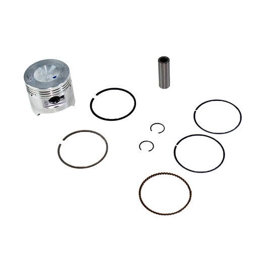 [97436600] Subconjunto