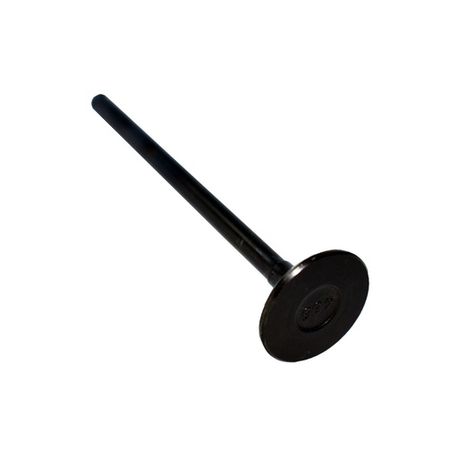 [50017465] Valvula Escape