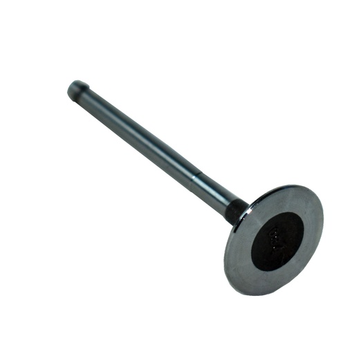 [50017084] Valvula Admision