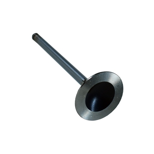 [50017774] Valvula Admision