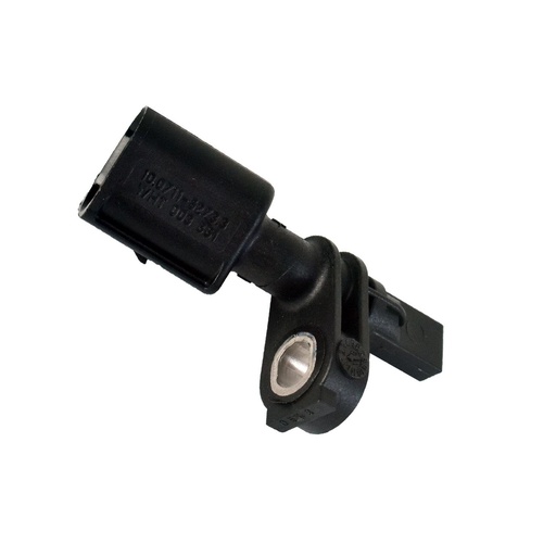 [WHT003861] Sensor Abs