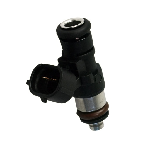 [0280158251] Inyector Nafta