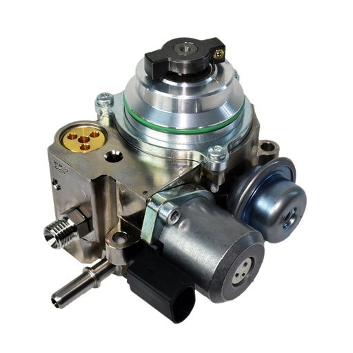 [9819938580] Bomba De Nafta De Alta Presion