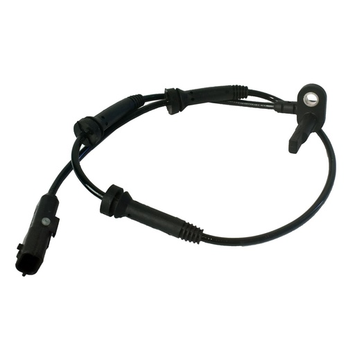 [479109303R] Sensor De Abs