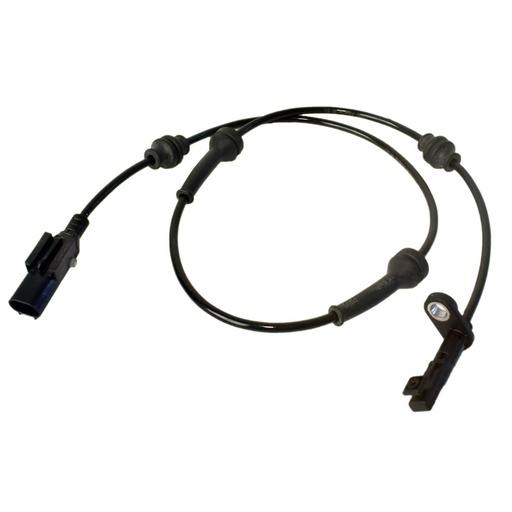 [53475747] Sensor De Abs