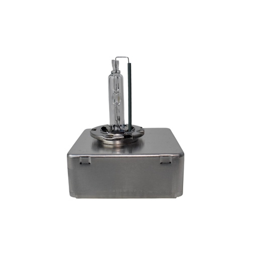 [PH12410C1] Lampara 12 Volt