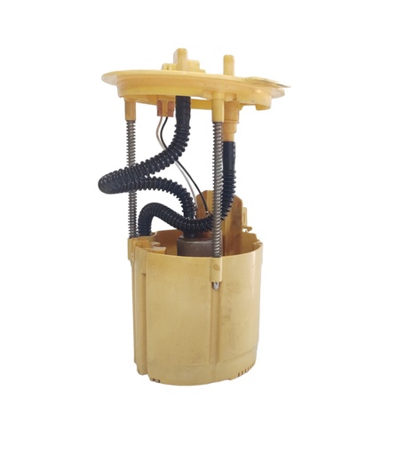 [HE51961569] Bomba Diesel Completa