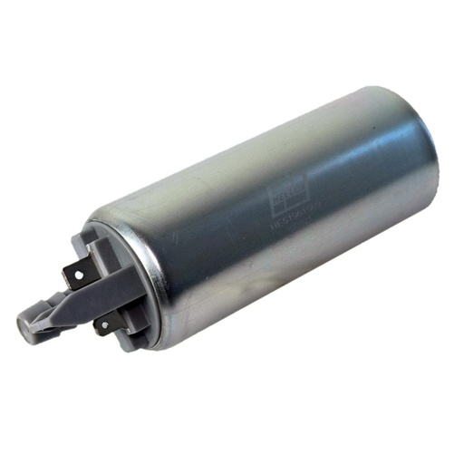 [HE51961569] Bomba Diesel Sola