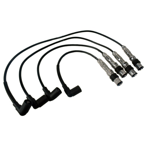 [CC2033MM] Juego Cables De Bujias