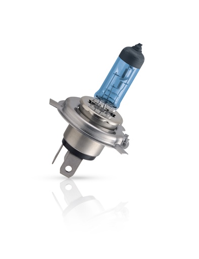 [PH12342BVB1] Lampara 12 Volt