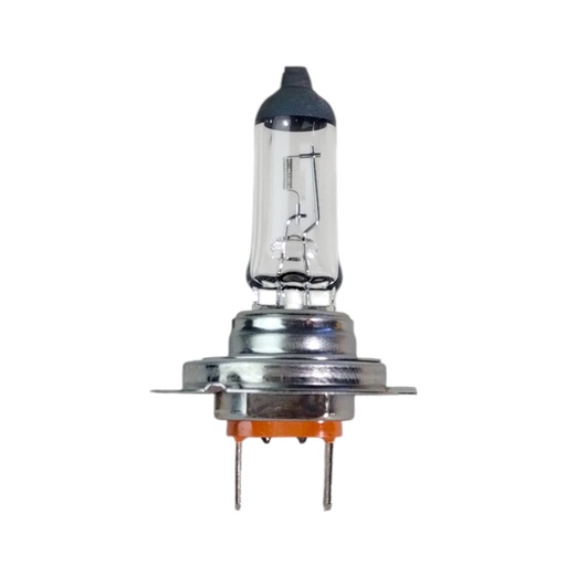 [PH12972C1] Lampara 12 Volt