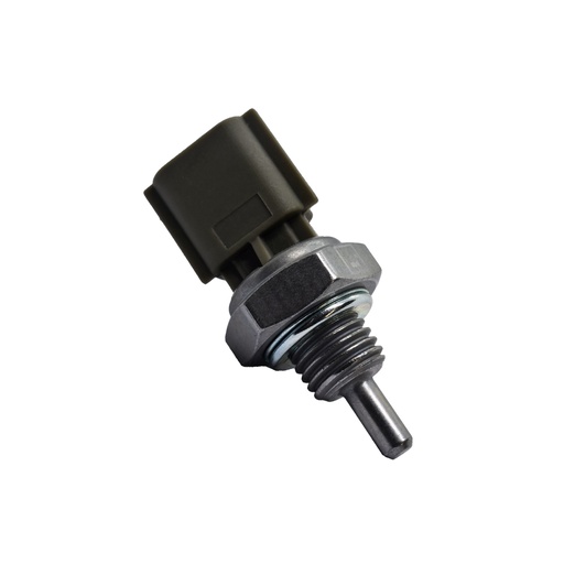 [MD24859] Sensor De Temperatura