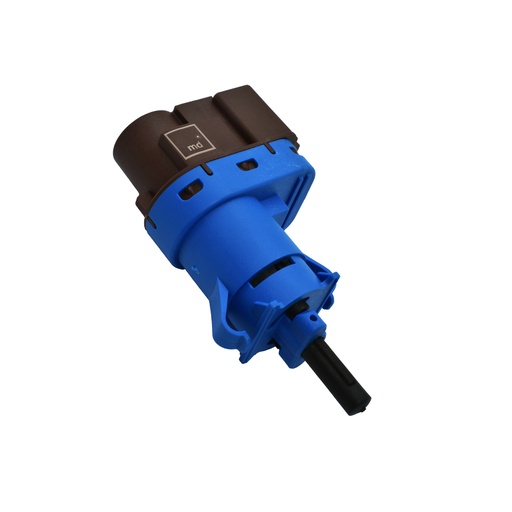 [MD14786] Interruptor De Stop