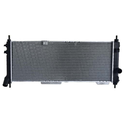 [BC422136-5470] Radiador De Agua