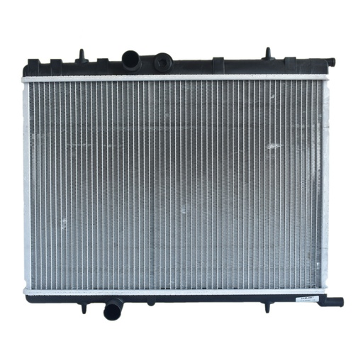 [RA0210341R1] Radiador De Agua