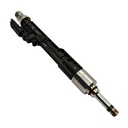 Inyector De Alta Presion