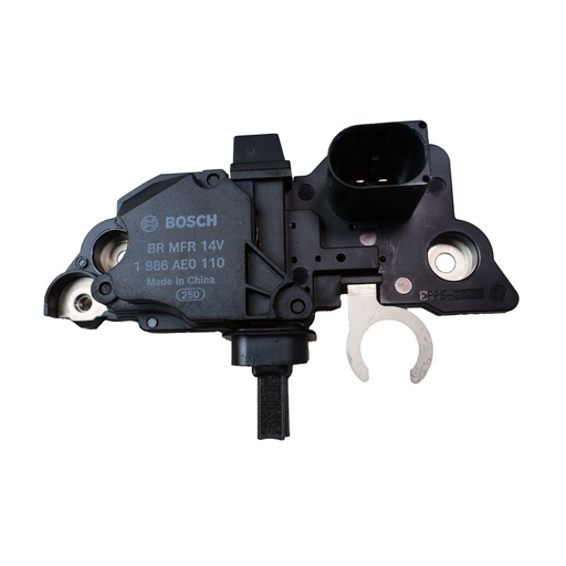 [1986AE0110] Regulador De Voltaje