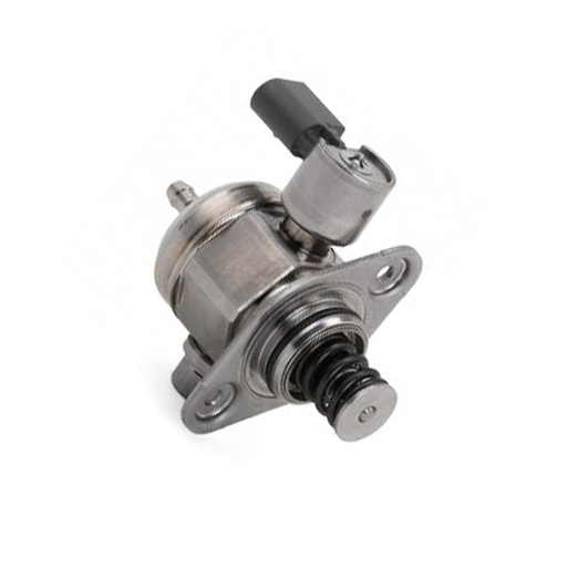 [0261520472] Bomba De Nafta Alta Presion