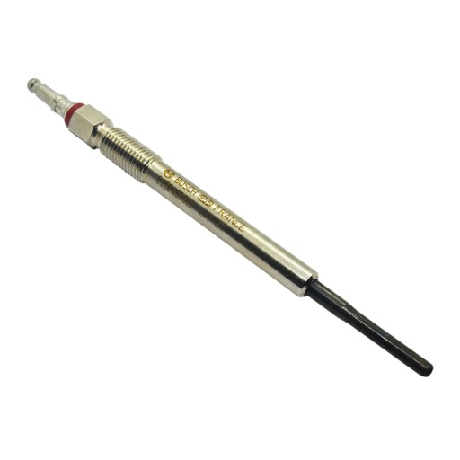 [0250403002] Bujia Diesel