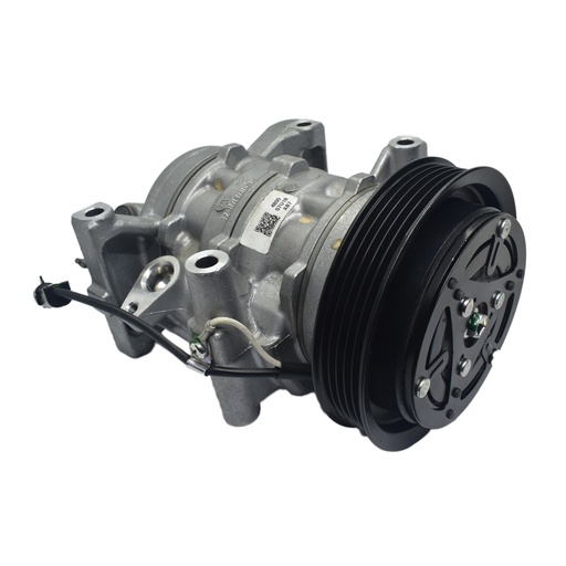 [BC447140-48008C] Compresor De Aire Acondicionado