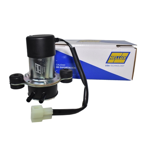 [HE85501] Bomba De Nafta Para Carburador
