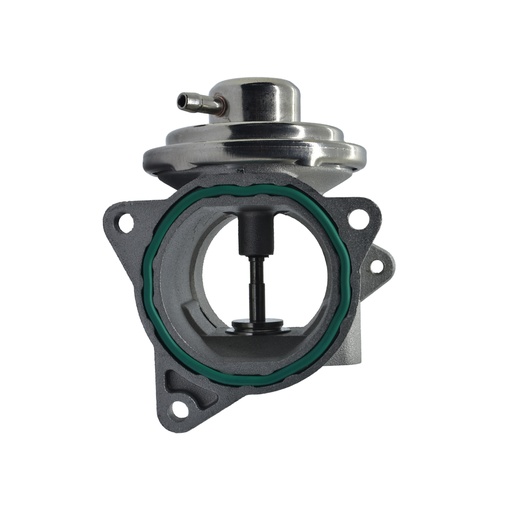 [HE038131501AN] Valvula Egr