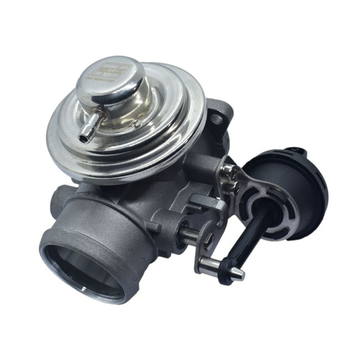 [HE038131501AQ] Valvula Egr