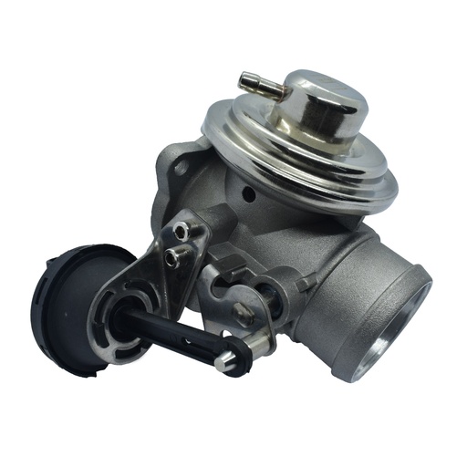 [HE038131501AR] Valvula Egr