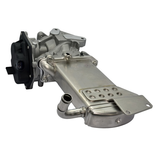 [HE03L131512BN] Valvula Egr