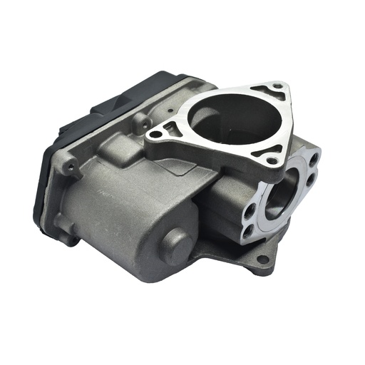 [HE03L131501K] Valvula Egr