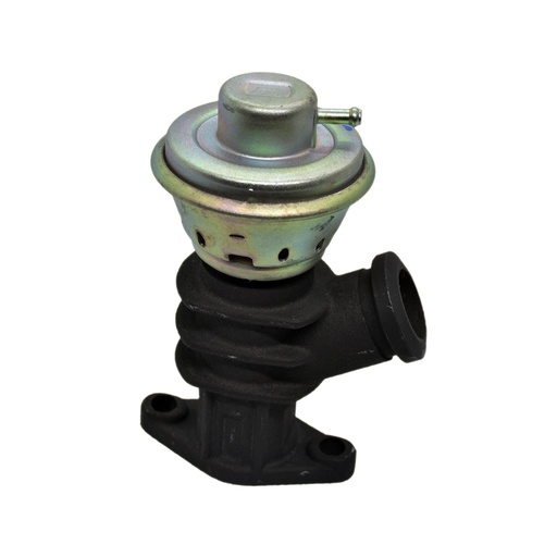 [HE1618Q0] Valvula Egr