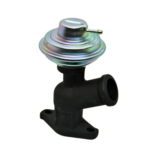 [HE1628JZ] Valvula Egr