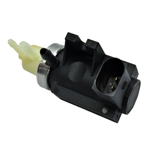 [HE1K0906627A] Valvula Egr