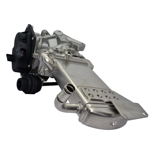 [HE03L131512AR] Valvula Egr