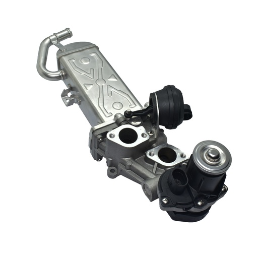 [HE03L131512CF] Valvula Egr