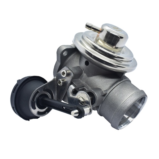 [HE045131501L] Valvula Egr