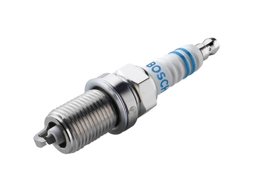 [FR6LII330V] Bujia De Encendido