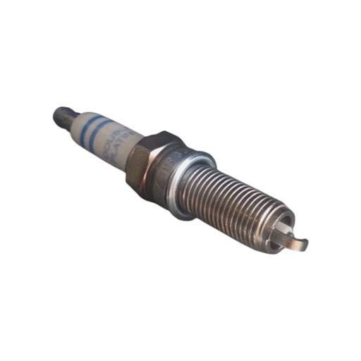 [YR7MPP33] Bujia De Encendido