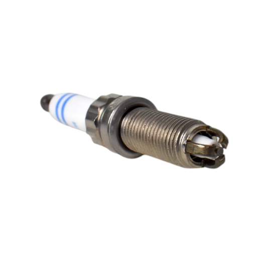 [ZGR6STE2] Bujia De Encendido