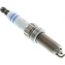 [ZR7SI332S] Bujia De Encendido