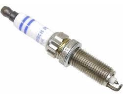 [ZQR8SI302] Bujia De Encendido