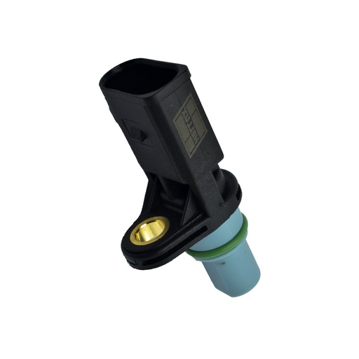 [HE06C905163B] Sensor De Rpm