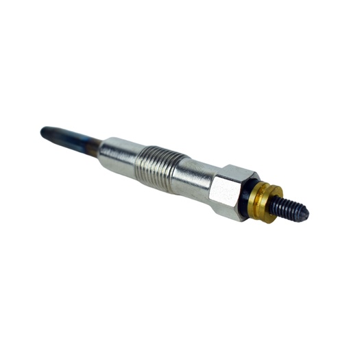 [0250202002] Bujia Diesel